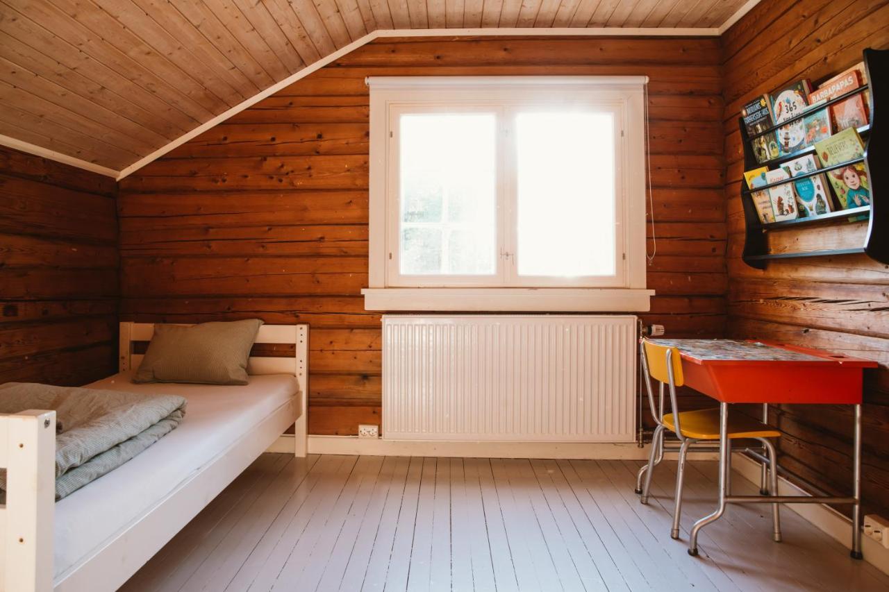 Breiva Gjestegaard Og Glamping بوه المظهر الخارجي الصورة