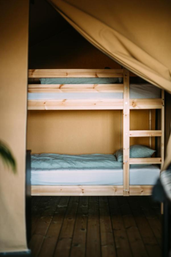 Breiva Gjestegaard Og Glamping بوه المظهر الخارجي الصورة